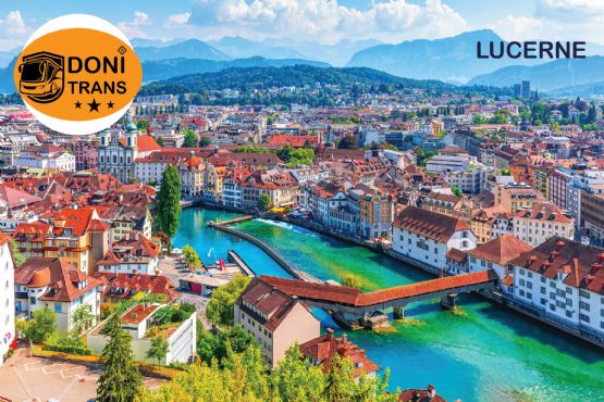 AGJENSI UDHETIMI TIRANE LUCERNE, BILETA AUTOBUSI PER LUCERNE, AUTOBUS TIRANE LUCERNE cmimi,  AUTOBUZ TIRANE LUCERNE, AUTOBUZ SHQIPERI LUCERNE, BILETA AUTOBUSI NGA TIRANA PER LUCERNE, autobus LUCERNE Tirane, tirana LUCERNE bus